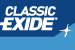 EXIDE CLASSIC